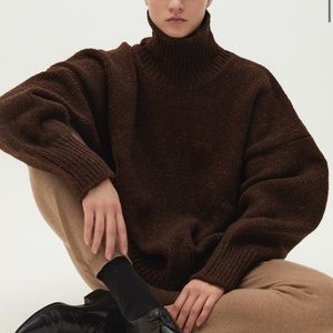 Babaa No 17 in Earth